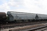 UP 94841